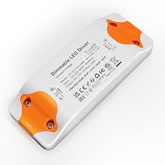 Reylax led trafo gebraucht kaufen  Wird an jeden Ort in Deutschland