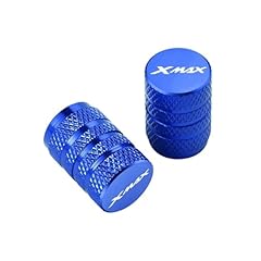 Compatible xmax 300 for sale  Delivered anywhere in UK