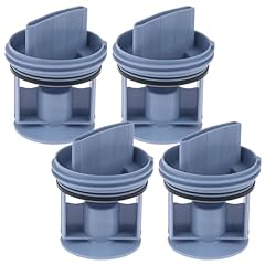 4pcs washing machine for sale  Delivered anywhere in UK