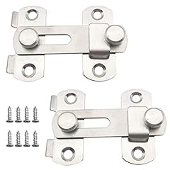 Sipery flip latch for sale  Delivered anywhere in USA 