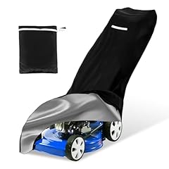 Vegena lawn mower for sale  Delivered anywhere in UK
