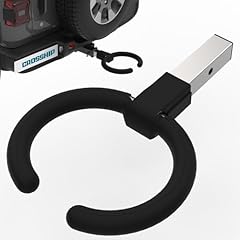 Crosship hitch toilet for sale  Delivered anywhere in USA 