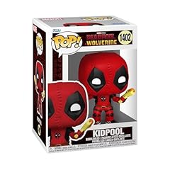 Funko pop marvel for sale  Delivered anywhere in UK