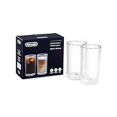 Longhi cold brew gebraucht kaufen  Wird an jeden Ort in Deutschland