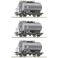 Roco 76005 3er gebraucht kaufen  Wird an jeden Ort in Deutschland