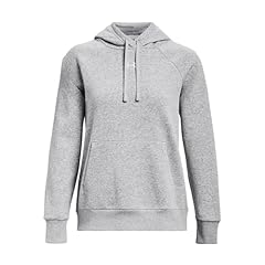 Armour womens rival for sale  Delivered anywhere in USA 