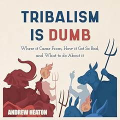 Tribalism dumb came for sale  Delivered anywhere in USA 