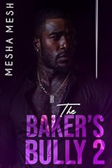 Baker bully 2 for sale  Delivered anywhere in USA 
