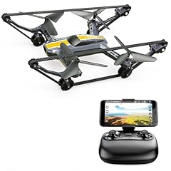 Xerall tankcopter drone usato  Spedito ovunque in Italia 