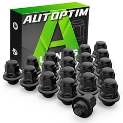 Autoptim m12x1.25 oem for sale  Delivered anywhere in USA 