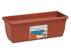 Stefanplast mediterraneo fiori usato  Spedito ovunque in Italia 