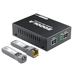 Sodola 10g sfp for sale  Delivered anywhere in USA 