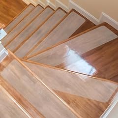 Non slip stair for sale  Delivered anywhere in Ireland