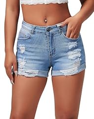 Roswear women summer for sale  Delivered anywhere in USA 