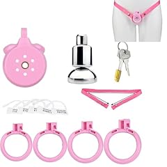Men wearable flat for sale  Delivered anywhere in UK