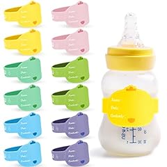 Baby bottle labels for sale  Delivered anywhere in USA 