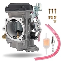 883 40mm carburetor for sale  Delivered anywhere in USA 