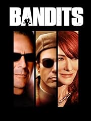 Bandits for sale  Delivered anywhere in USA 