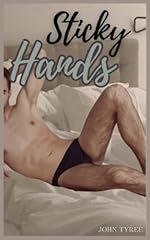 Sticky hands hot for sale  Delivered anywhere in USA 