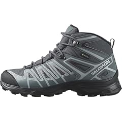 Salomon ultra pioneer for sale  Delivered anywhere in UK