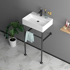 Lofeyo x12 modern for sale  Delivered anywhere in USA 