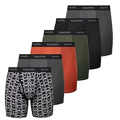 Expertoftio boxer homme d'occasion  Livré partout en France