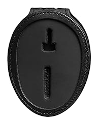 Perfect fit shield for sale  Delivered anywhere in USA 
