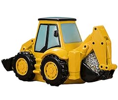 Fuyu cartoon excavator for sale  Delivered anywhere in USA 