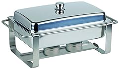 Aps chafing dish d'occasion  Livré partout en France