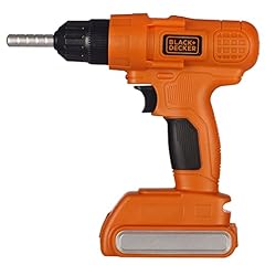 Black decker jr. for sale  Delivered anywhere in USA 