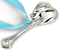 Krysaliis 925 sterling for sale  Delivered anywhere in USA 