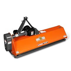 Mechmaxx pto flail for sale  Delivered anywhere in USA 
