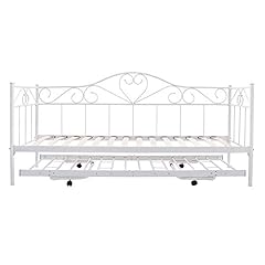 Panana day bed for sale  Delivered anywhere in UK