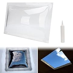 Geataat skylight outer for sale  Delivered anywhere in USA 