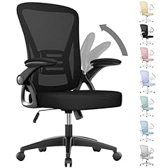 Naspaluro ergonomic office for sale  Delivered anywhere in USA 