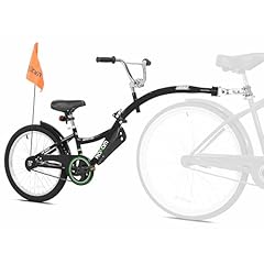 Kazam pilot bike for sale  Delivered anywhere in USA 