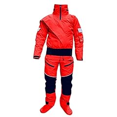 Dry suits men for sale  Delivered anywhere in USA 