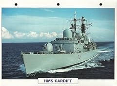 Maxi card warships for sale  Delivered anywhere in UK