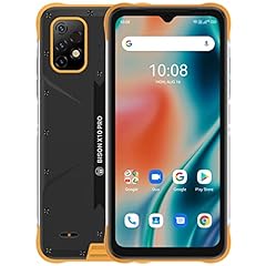 Umidigi bison x10 for sale  Delivered anywhere in Canada