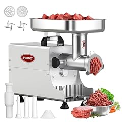 Arinoo electric meat for sale  Delivered anywhere in USA 
