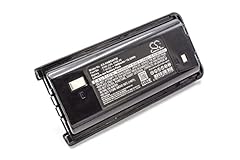 Vhbw batteria sostituisce usato  Spedito ovunque in Italia 