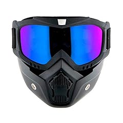 1storm motorcycle goggles for sale  Delivered anywhere in USA 