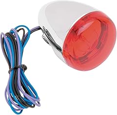 Duece style turn for sale  Delivered anywhere in USA 