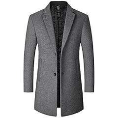 Herren business cashmere gebraucht kaufen  Wird an jeden Ort in Deutschland