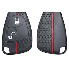 Otmik custodia silicone usato  Spedito ovunque in Italia 