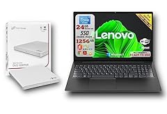 Lenovo ordinateur portable d'occasion  Livré partout en Belgiqu