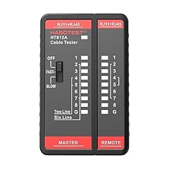 Cenpek network cable for sale  Delivered anywhere in UK