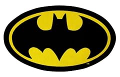Character batman batcave for sale  Delivered anywhere in UK