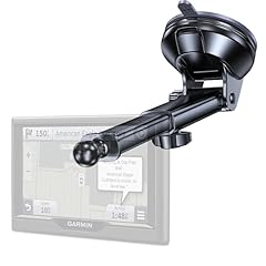 Gps suction cup for sale  Delivered anywhere in USA 