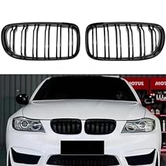 Yiubczoqi e90 grill for sale  Delivered anywhere in UK